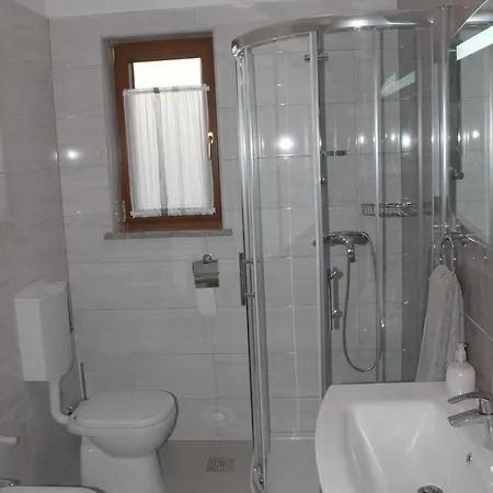 In Istrien 30362 Apartamento