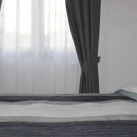 In Istrien 30362 Apartamento *
