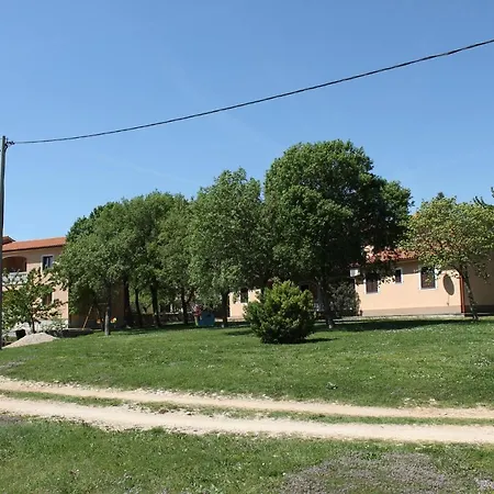 In Istrien 30362 Plomin